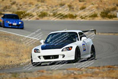 media/Feb-09-2025-Touge2Track (Sun) [[0d8e56c17a]]/Advanced/Session 3 (The Bowl)/